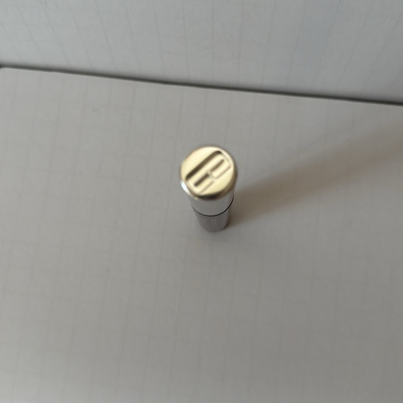 Clinique Mascara High Impact Black Honey - Picture 4 of 10